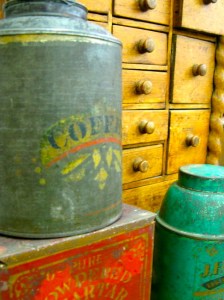 184166_10150751281610627_7375409_n