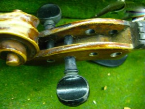 185230_10150737527235627_1082602_n