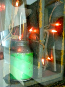 185416_10150751281105627_600005626_20227225_6394792_n