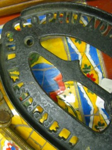 198812_10150751275500627_7945126_n