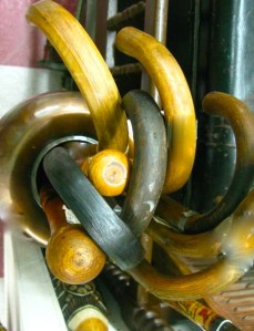 223119_10150730623170627_4828581_n