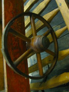 228847_10150751276960627_6063267_n