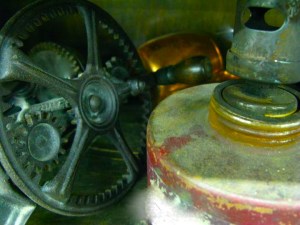 251511_10150731194410627_7889609_n