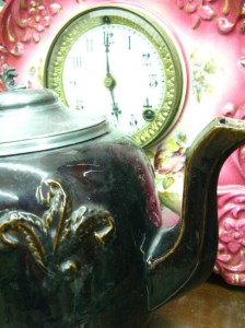 262422_10150737527420627_7475771_n