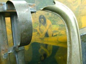 262839_10150731203310627_951465_n