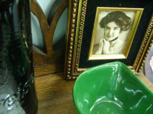 262975_10150733329120627_859398_n