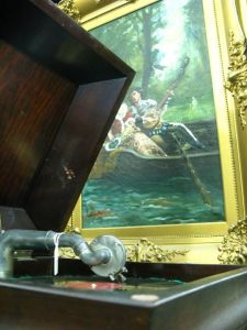 263338_10150751263690627_600005626_20226962_5721943_n