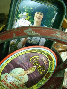 268706_10150733331075627_549060_n