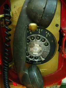 285157_10150751273845627_600005626_20227121_1630574_n