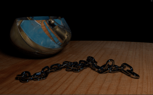 Screen shot 2000-12-31 at 10.10.22 PM