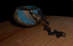 Screen shot 2000-12-31 at 11.37.41 PM