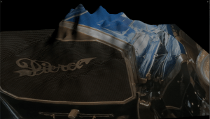 Screen shot 2001-01-01 at 5.57.38 PM