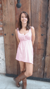 Screen shot 2012-09-10 at 7.55.30 PM