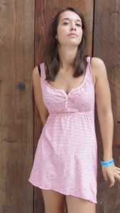 Screen shot 2012-09-10 at 8.06.25 PM