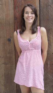 Screen shot 2012-09-10 at 8.07.38 PM