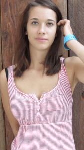 Screen shot 2012-09-10 at 8.10.38 PM