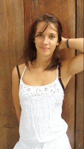 Screen shot 2012-09-11 at 10.33.48 AM