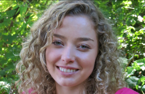 Screen shot 2013-08-24 at 9.09.43 PM