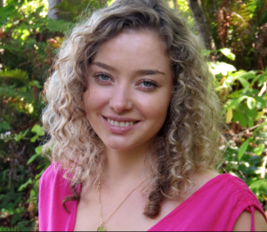 Screen shot 2013-08-24 at 9.50.47 PM