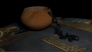 Screen shot 2014-03-08 at 12.33.34 PM