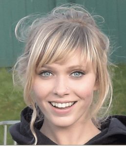 Screen shot 2014-04-07 at 1.24.56 PM